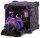 Schleich 42675 - Eldrador BattleCave Shadow Woodlice