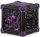 Schleich 42675 - Eldrador BattleCave Shadow Woodlice
