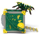 Schleich 42678 - Eldrador BattleCave Jungle Tarantula