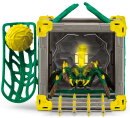 Schleich 42678 - Eldrador BattleCave Jungle Tarantula