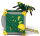 Schleich 42678 - Eldrador BattleCave Jungle Tarantula