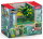 Schleich 42678 - Eldrador BattleCave Jungle Tarantula