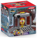 Schleich 42702 - Eldrador BattleCave Superkristalle