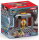 Schleich 42702 - Eldrador BattleCave Superkristalle