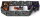 Schleich 42673 - Eldrador BattleCave Arena: Lava vs. Schatten