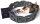 Schleich 42673 - Eldrador BattleCave Arena: Lava vs. Schatten