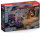 Schleich 42673 - Eldrador BattleCave Arena: Lava vs. Schatten