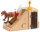 Schleich 42656 - Dino Tempel-Eroberung Mega-Set
