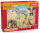 Schleich 42721 - Wild Life Afrika Starter Set