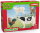 Schleich 42729 - Bauernhof Starter Set