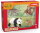 Schleich 42736 - Wild Life Asian Starter Set