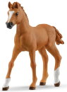 Schleich 99092 - Adventskalender Horse Club