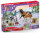 Schleich 99092 - Adventskalender Horse Club