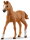 Schleich 99092 - Adventskalender Horse Club