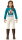 Schleich 99092 - Adventskalender Horse Club