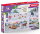 Schleich 99092 - Adventskalender Horse Club