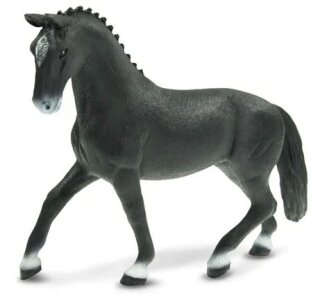 Schleich 72135 - Hannoveraner Stute (Exclusive)