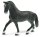 Schleich 72135 - Hannoveraner Stute (Exclusive)