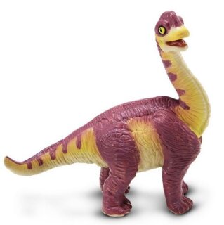 Safari Ltd. 106788 - Brachiosaurus Baby