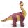 Safari Ltd. 106788 - Brachiosaurus Baby