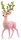 Schleich 70793 - Magischer Hirsch