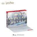 Schleich 99175 - Harry Potter Mini Advent Calendar Series 1