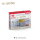 Schleich 99175 - Harry Potter Mini Advent Calendar Series 1