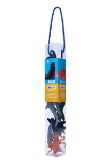 Mojö 380056 - Mini World Ozean