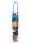 Mojö 380056 - Mini World Ozean