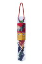 Mojö 380055 - Mini World Dinosaurier
