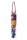 Mojö 380055 - Mini World Dinosaurier