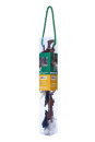 Mojö 380054 - Mini World Waldtiere
