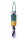 Mojö 380054 - Mini World Waldtiere