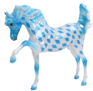 Breyer Stablemate (1:32)  711521 - Wittelsbach