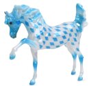 Breyer Stablemate (1:32)  711521 - Wittelsbach