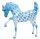 Breyer Stablemate (1:32)  711521 - Wittelsbach