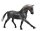 Breyer Stablemate (1:32)  711507 - Lakritz