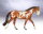 Breyer Stablemate (1:32) 10084 - Spooky Surprise Blind Bags | Series 6 (Mini Ratsputin)