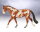 Breyer Stablemate (1:32) 10084 - Spooky Surprise Blind Bags | Series 6 (Mini Ratsputin)