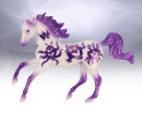 Breyer Stablemate (1:32) 10084 - Spooky Surprise Blind...