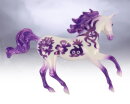 Breyer Stablemate (1:32) 10084 - Spooky Surprise Blind...