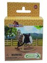 CollectA 84247 - Riding Accessories Starter Box Set