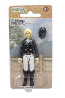 CollectA 84249 - Tournament Rider