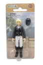 CollectA 84249 - Tournament Rider