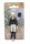 CollectA 84249 - Tournament Rider