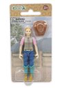 CollectA 84250 - Hobby Rider