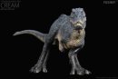 REBOR  161144 -1:35 Tyrannosaurus rex “Cream” Mountain Ver. *1