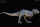 REBOR  161144 -1:35 Tyrannosaurus rex “Cream” Mountain Ver. *1