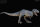 REBOR  161144 -1:35 Tyrannosaurus rex “Cream” Mountain Ver. *1