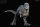 REBOR  161144 -1:35 Tyrannosaurus rex “Cream” Mountain Ver. *1